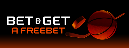 ggbet bonus