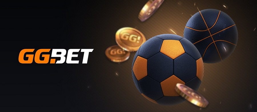 ggbet sports